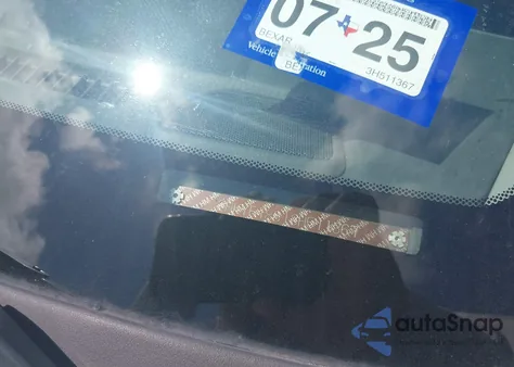 2003 Honda Pilot Ex-L from USA, damaged, VIN 2HKYF18613H511367